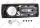 VAILLANT-Gehaeuse-inkl-Elektrik-VEH-200-400-5-R1-2-u-w-Vaillant-Nr-0020132537 gallery number 1